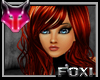 [FL] Foxired Leah