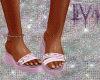 iva summer party shoesV1