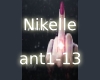Nikelle-Antikvariat