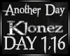 House - Another Day