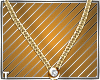Pink Gold Pearl FULL SET