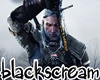 witcher outfit