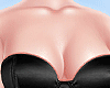 Bunny Black Set V2