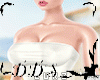 {DDS} Hela White LLT