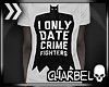 c̶ | Crime.Fighters