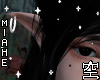 空 - Elf Ear Piercing
