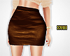 ! Fave Skirt Champagne