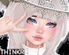 ! Cute Peace