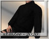 MZ - Eduardo Sweater v1