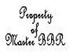 =+property of bbr sh+=