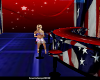 touch of 4th july
