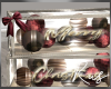 Rus Xmas Boxes 2025
