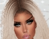 Edelmira Blonde