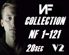 [JC] NF Collection