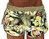 V2 Paradiso Swim Trunks