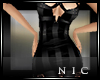 [Nic]Hurst Dress V1