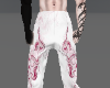 Snake Baggy