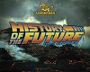 History of the Future CK