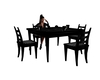 Coffee Table Anim.