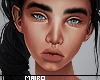 ᴍ| Dulce.