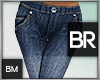 br|clean.denim|light.bm