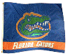 Florida Gators..