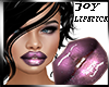 JOY- Lipstick-2