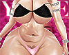 Y♥ | simply pudgey