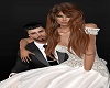 Mando & Ayla Wedding 1
