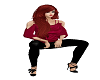 Siting