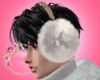 D Ivo winter ear muffs