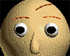 Baldi's Basics VB *.*.*.