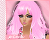 PINK-Nabiha Pink 2