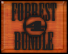 [SF] Forrest Bundle 4