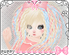 [Pup] Ieiri Fairy Kei