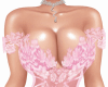 Pink Dress v26-7