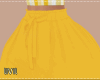LILY Shorts - Sunny RLL