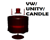 VW/UNITY/CANDLE