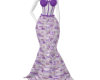 Sexy Lilac