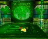 St. Patricks Club Bundle