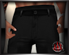 [JAX] 2019 DARK H PANT