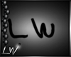 [LW]My Name LW
