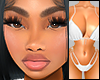 Odry Skin