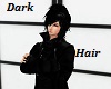 [Dark] Emo Black