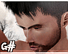 G#H E R S H E L--Dark