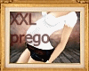 XXL EMBARAZO PREGO PR9