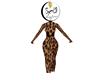 ByAS1~LeopardBrnMaxi RLL