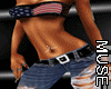 American~Beauty~ Outfit