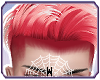𝓦 | Shug Hair