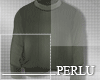 [P]Fall Sweater.4